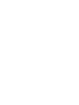 down_arrow